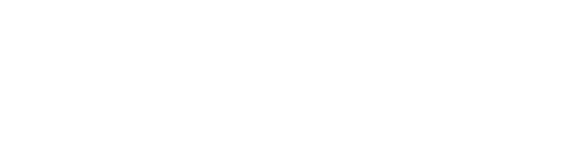 Página principal del Centro de ayuda de Juguetron